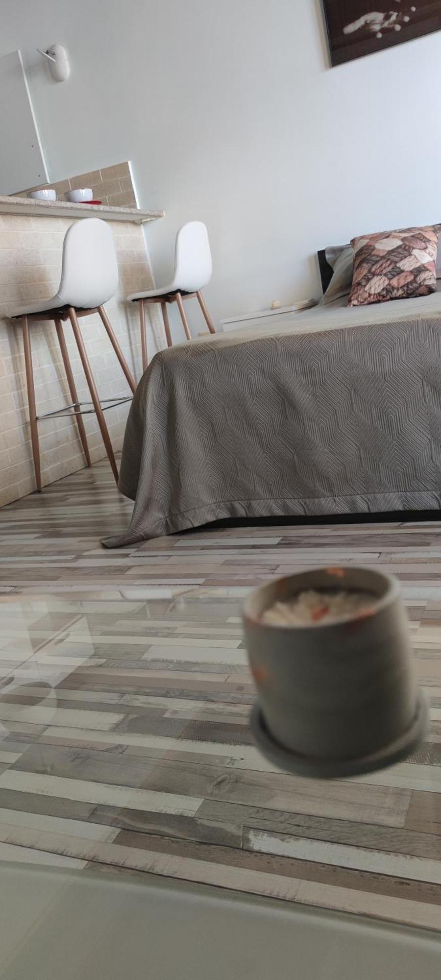 Romance Appartement Batoumi