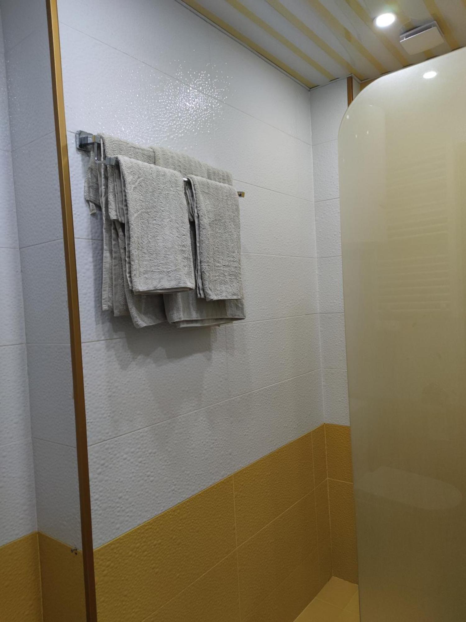 Appartement Romance *